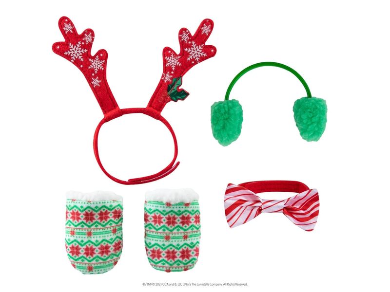 2025-09-29T19:49:18.079Z