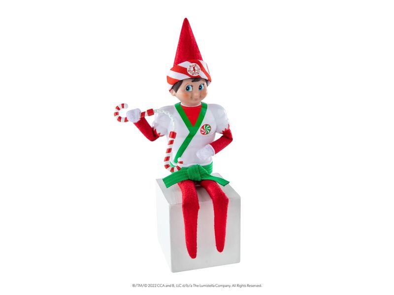 2025-09-29T19:53:00.518Z