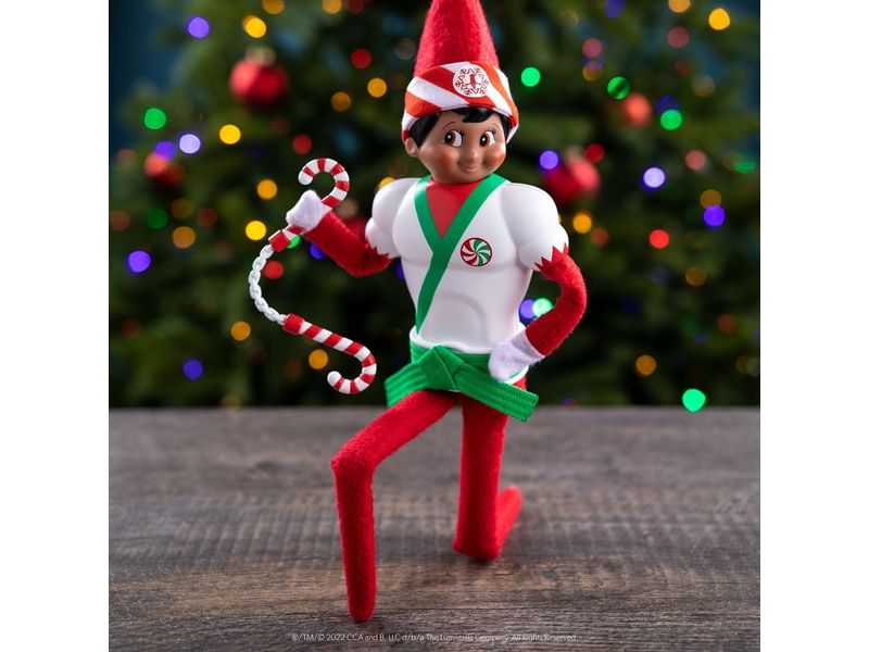 2025-09-29T19:53:01.244Z