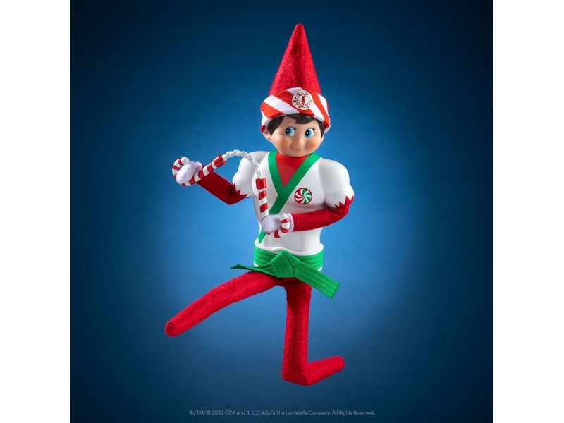 2025-09-29T19:53:03.267Z