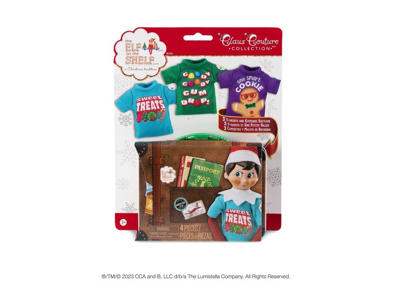 000000000075362797-UN-01