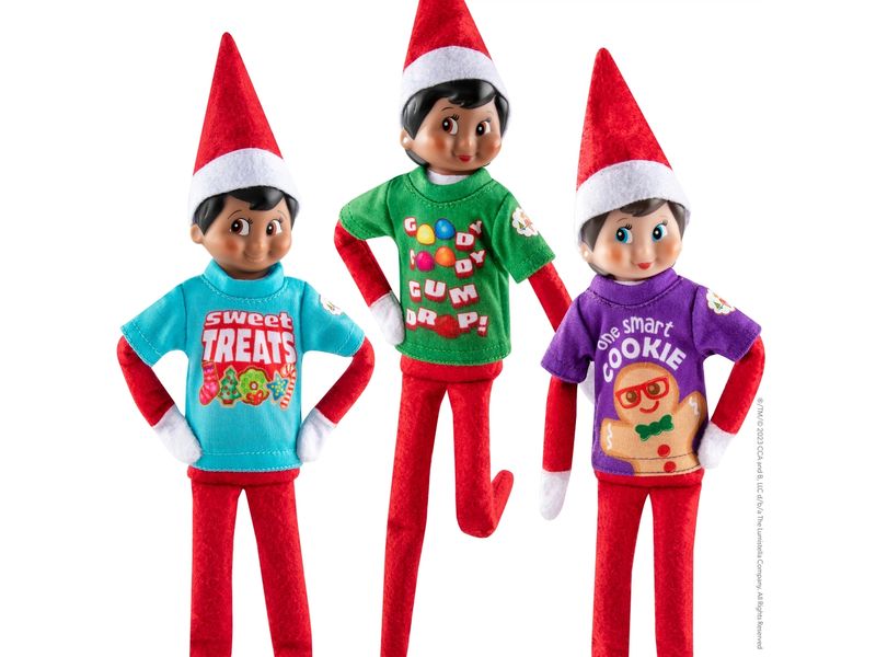 000000000075362797-UN-02