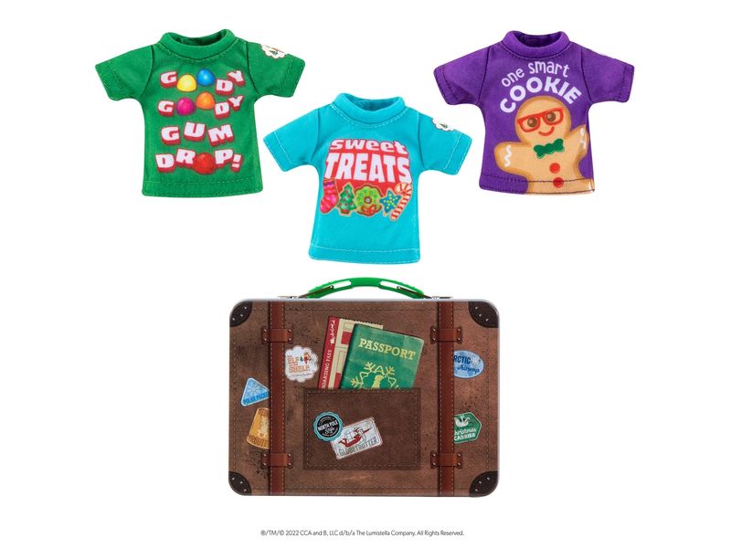 000000000075362797-UN-03