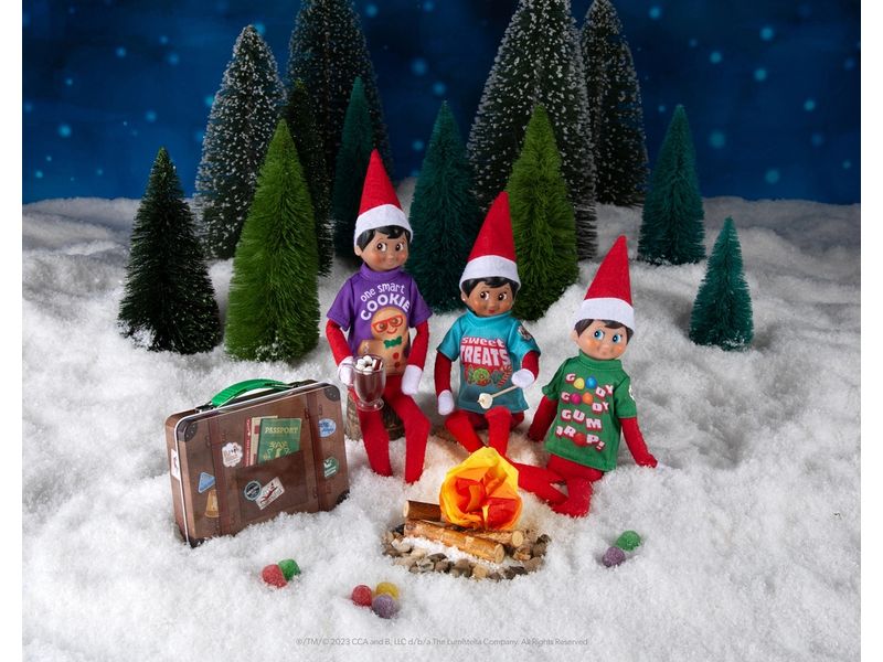 000000000075362797-UN-04