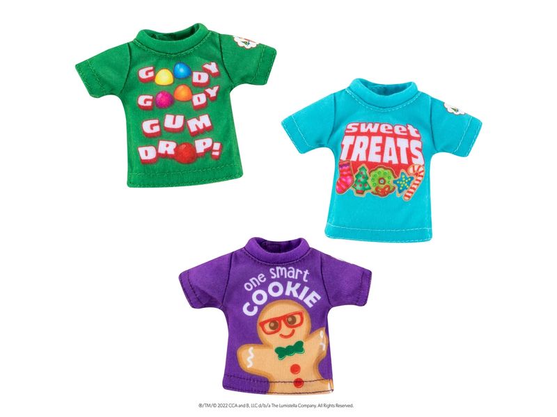 000000000075362797-UN-05