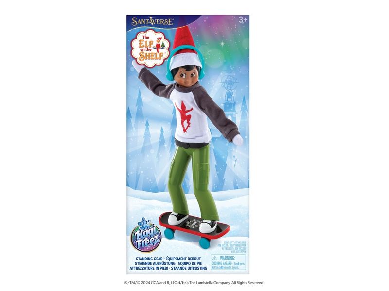 2025-09-29T20:04:47.993Z