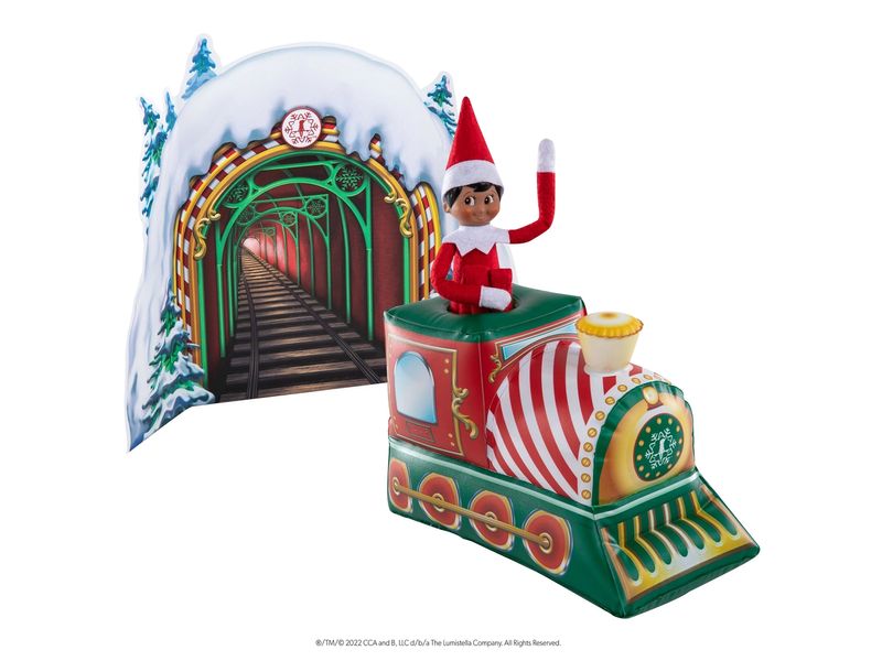 000000000075362792-UN-02