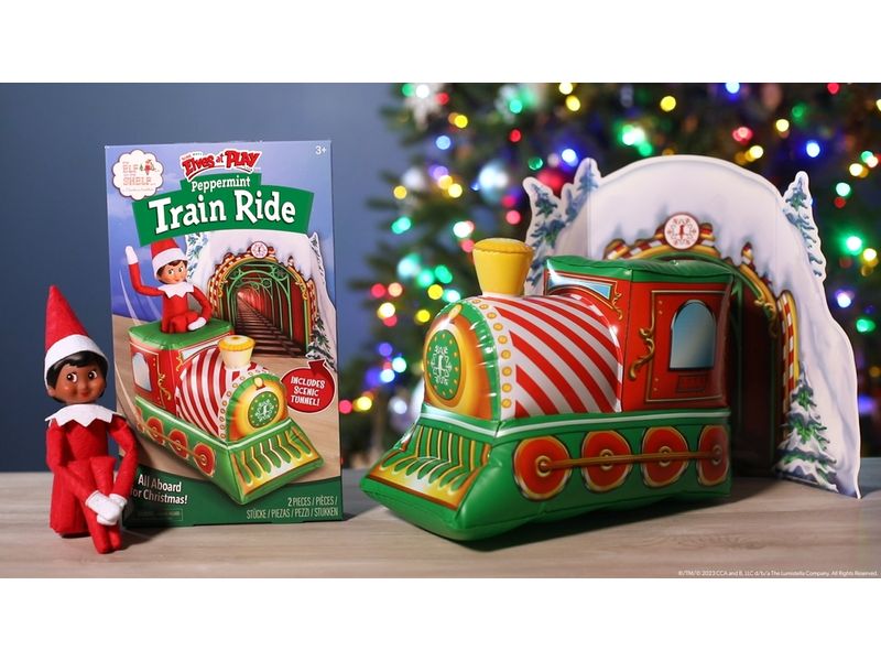 000000000075362792-UN-03