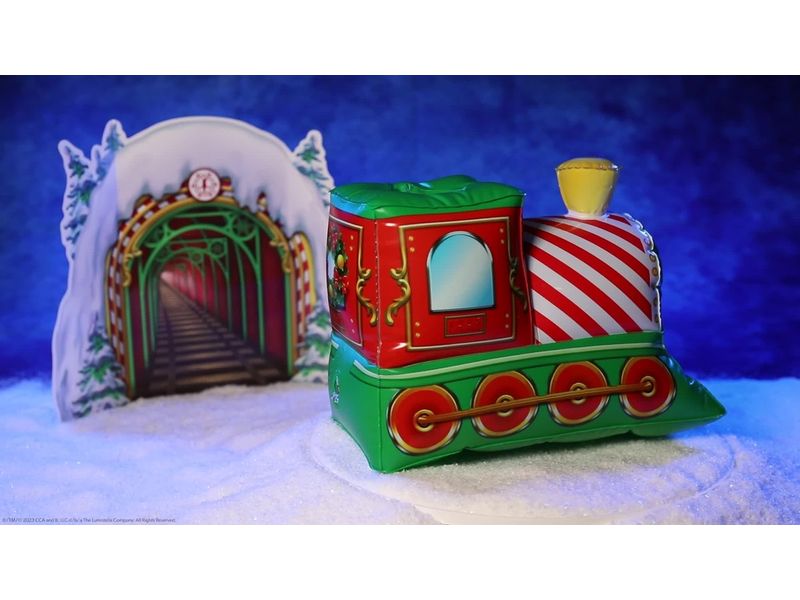 000000000075362792-UN-04