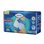 000000000075354212-UN-02