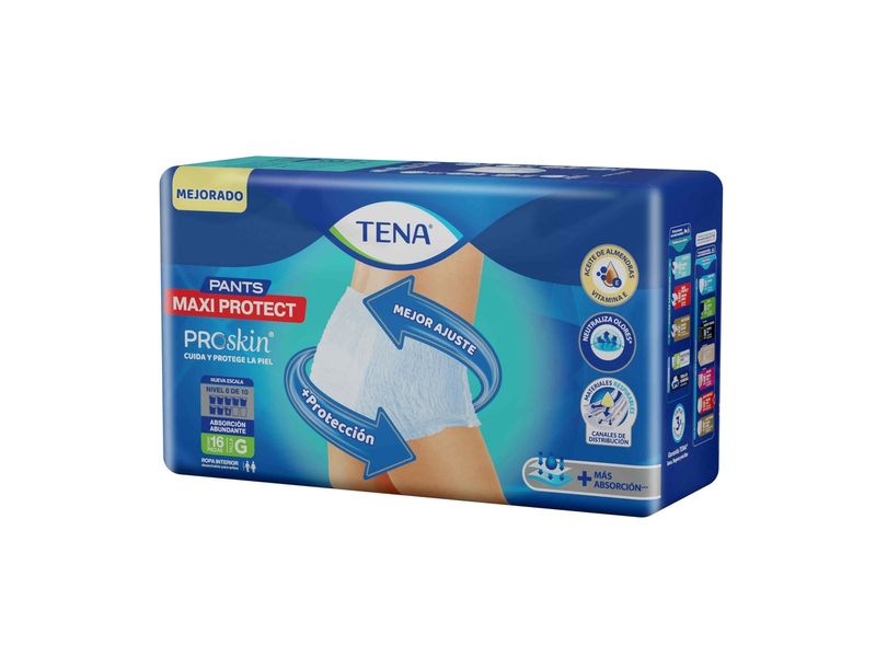 000000000075354212-UN-02