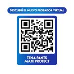 000000000075354212-UN-03