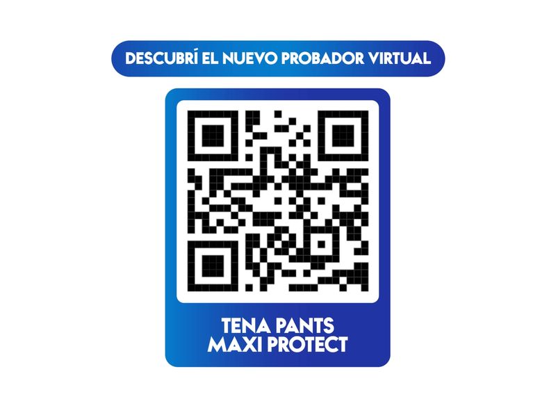 000000000075354212-UN-03