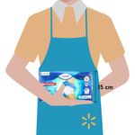 000000000075354212-UN-07