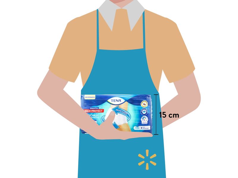 000000000075354212-UN-07