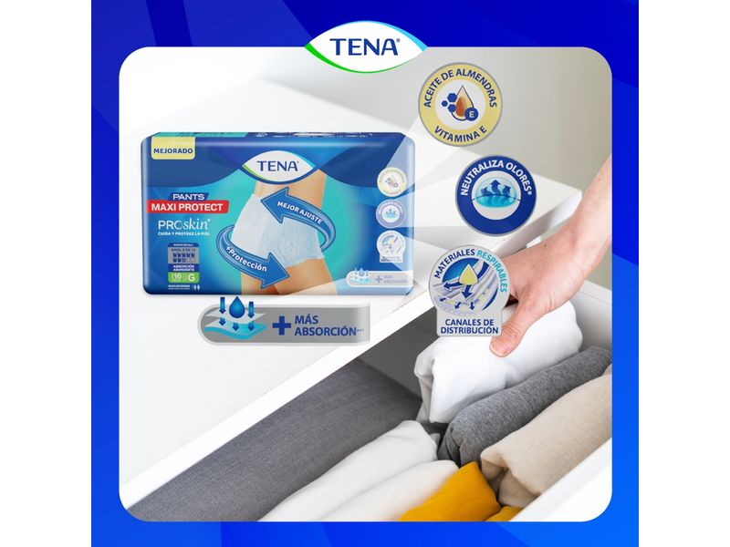 000000000075354212-UN-08