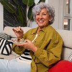 000000000075354212-UN-09