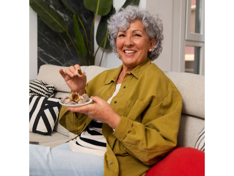 000000000075354212-UN-09