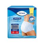 000000000075357738-UN-01