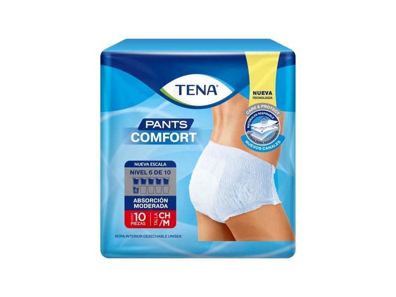 000000000075357738-UN-01