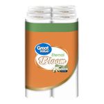 000000000075371144-UN-02