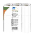 000000000075371144-UN-03