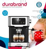 2025-09-29T22:02:47.355Z