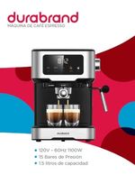 2025-09-29T22:02:48.007Z