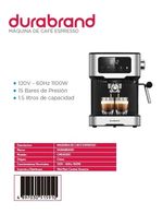 2025-09-29T22:02:48.572Z