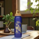 000000000075342205-UN-03