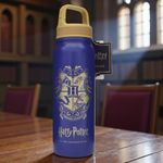 000000000075342205-UN-04