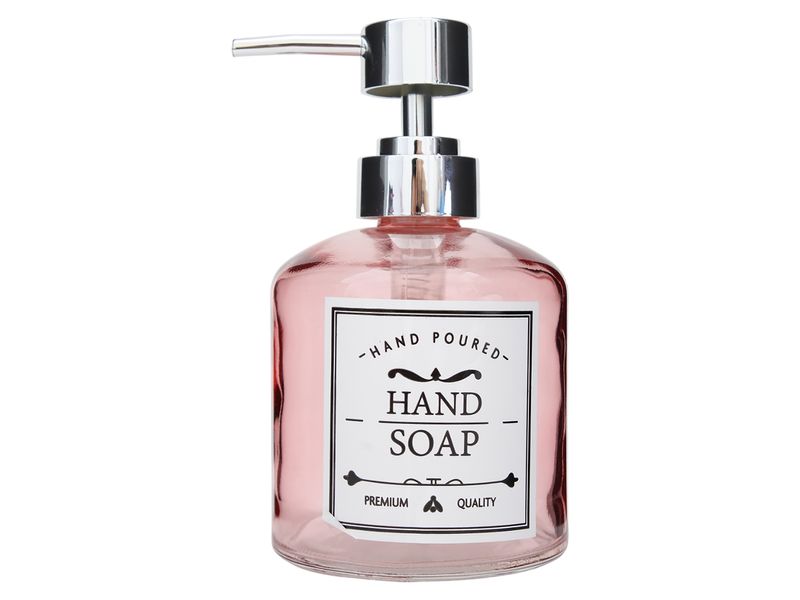 000000000075351727-UN-01