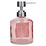 000000000075351727-UN-02