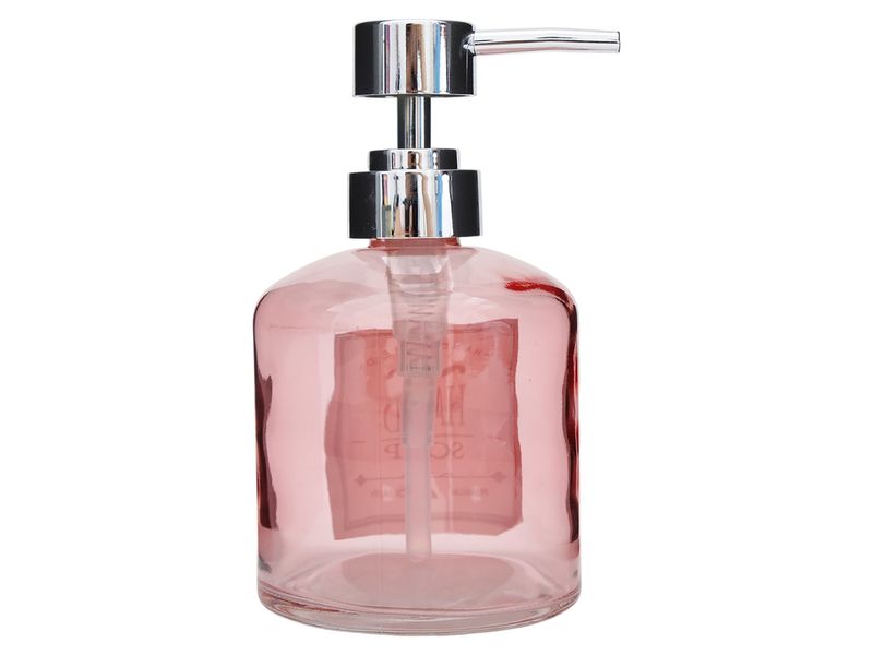 000000000075351727-UN-02