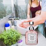 000000000075351727-UN-04