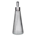 000000000075351728-UN-01