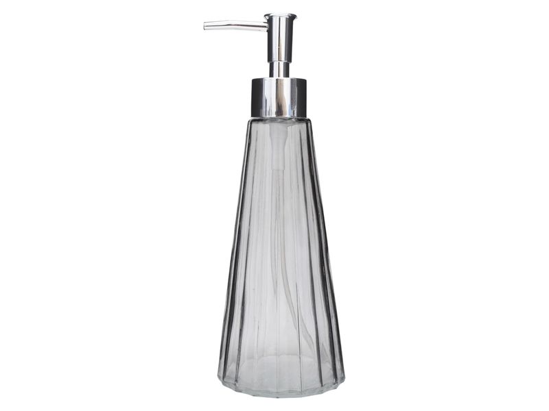 000000000075351728-UN-02