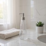 000000000075351728-UN-03