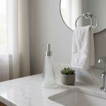 000000000075351728-UN-04