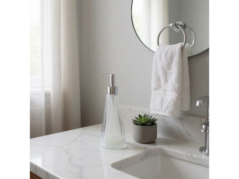 000000000075351728-UN-04