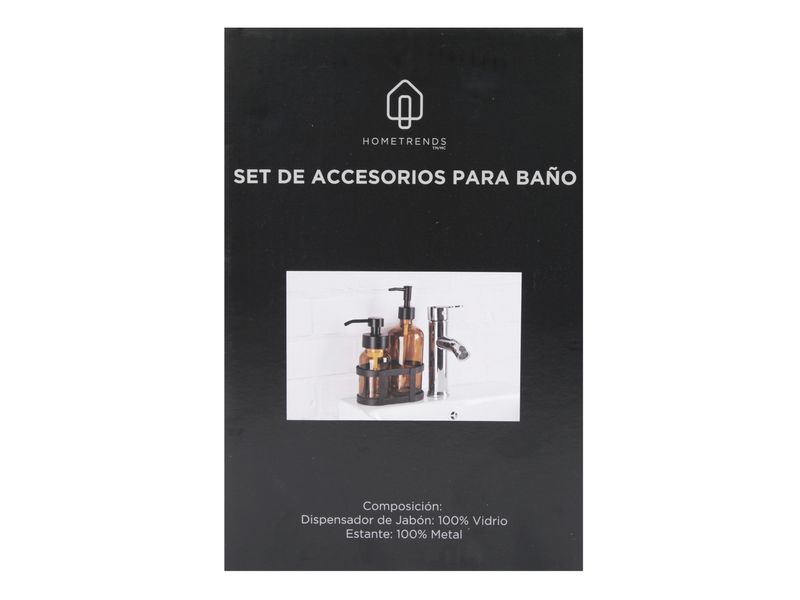 000000000075351729-UN-01