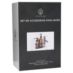 000000000075351729-UN-02