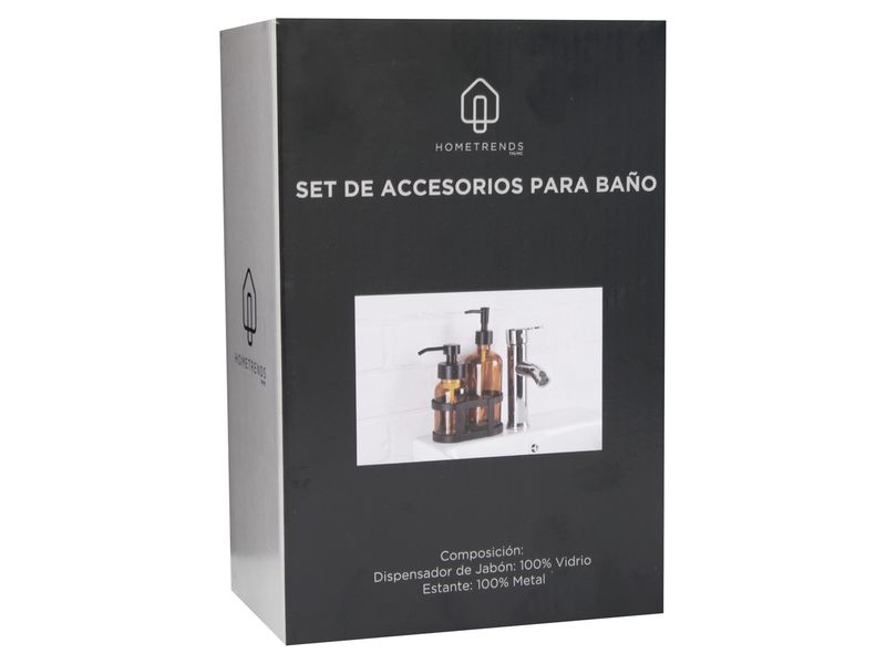 000000000075351729-UN-02