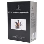 000000000075351729-UN-03