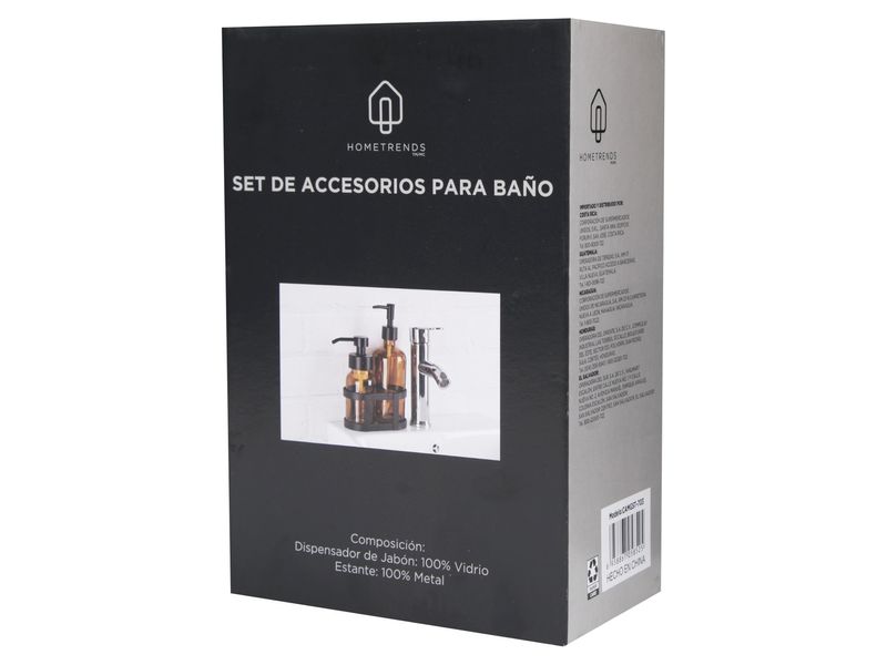 000000000075351729-UN-03