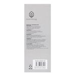 000000000075351729-UN-04