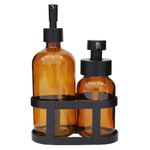 000000000075351729-UN-05