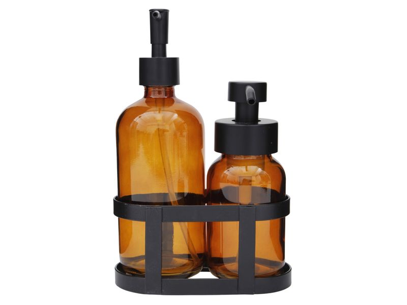 000000000075351729-UN-05