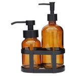 000000000075351729-UN-06