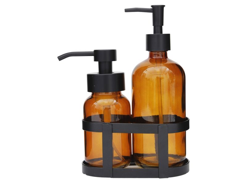 000000000075351729-UN-06